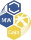 MW-Gaia"