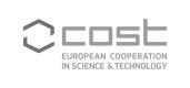 COST | European Cooperation in Science and Technology"